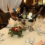 Park Hotel 3*