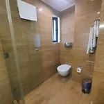 Park Hotel Sandanski