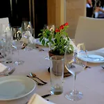 Park Hotel