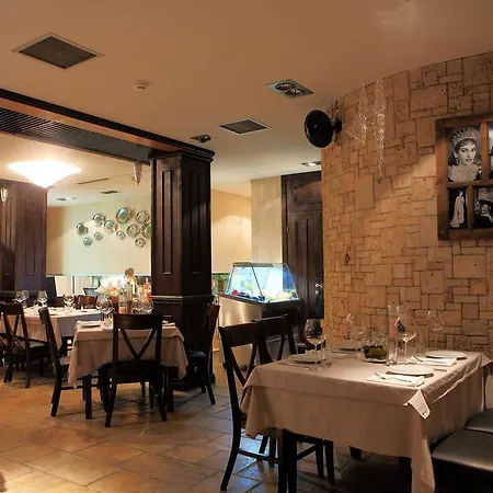 Park Hotel Sandanski