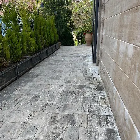 Park 3* Sandanski