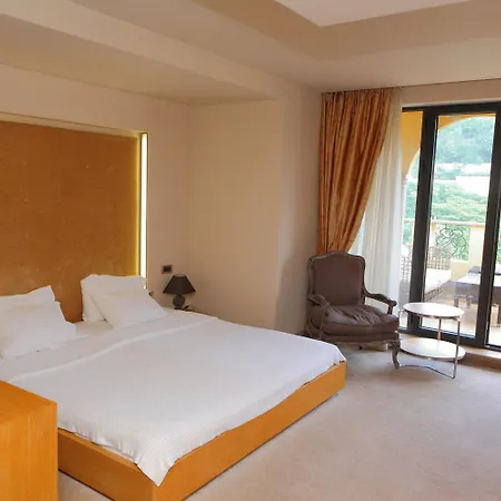 Park Hotel 3*