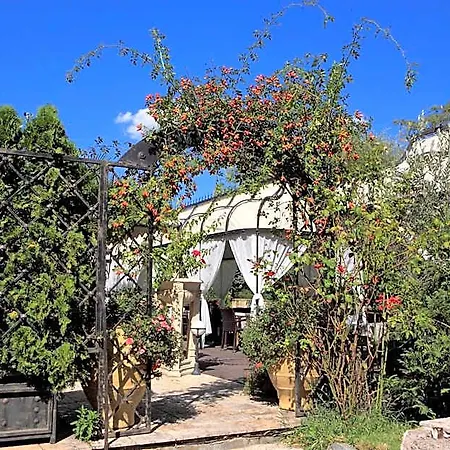 Park Sandanski