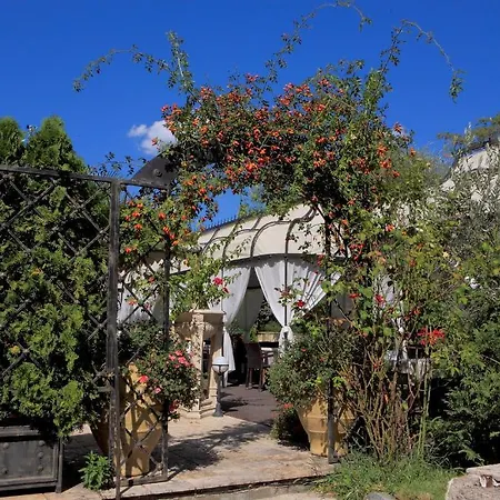 Hotel Park