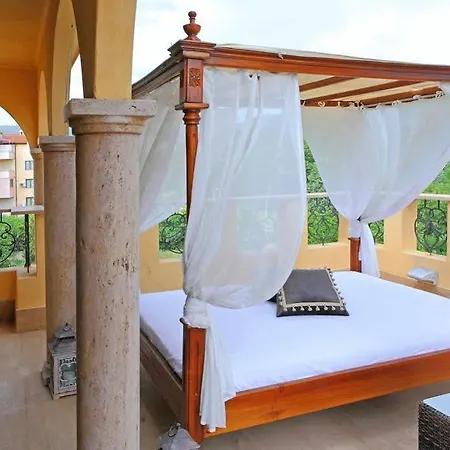 Hotel Park 3*